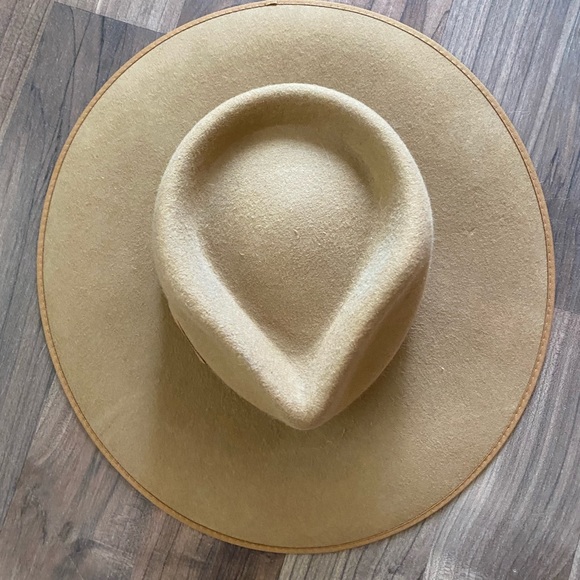 Lack of Color Teak Rancher - Picture 2 of 7